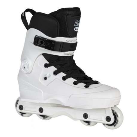 Roller en ligne Usd Aeon Team 60 2023
