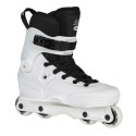 Roller en ligne Usd Aeon Team 60 2023