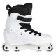 Roller en ligne Usd Aeon Team 60 2023