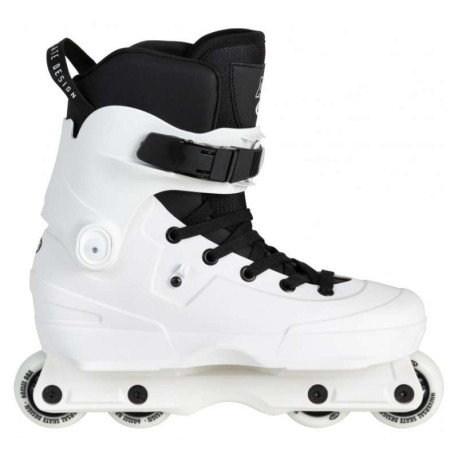 Roller en ligne Usd Aeon Team 60 2023