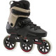 Inlineskates Rollerblade Twister Edge 110 3wd 2021