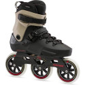 Inlineskates Rollerblade Twister Edge 110 3wd 2021