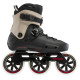 Inlineskates Rollerblade Twister Edge 110 3wd 2021