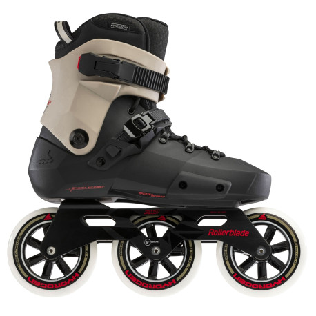 Inlineskates Rollerblade Twister Edge 110 3wd 2021