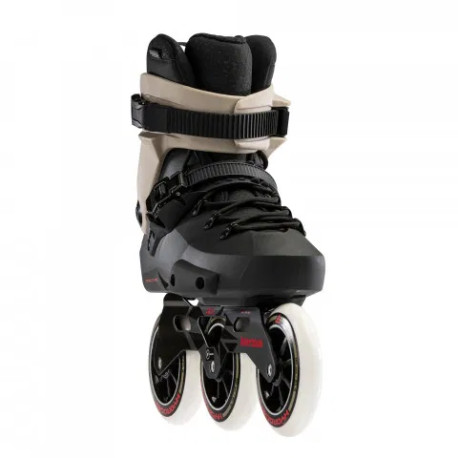 Inlineskates Rollerblade Twister Edge 110 3wd 2021