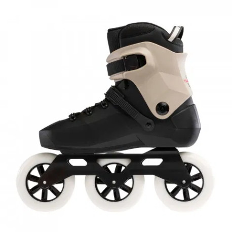 Inlineskates Rollerblade Twister Edge 110 3wd 2021
