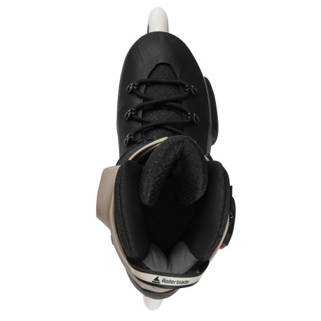 Inlineskates Rollerblade Twister Edge 110 3wd 2021