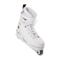 Inlineskates Razors Cult White Copper 2 2022