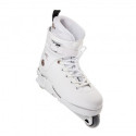 Inlineskates Razors Cult White Copper 2 2022