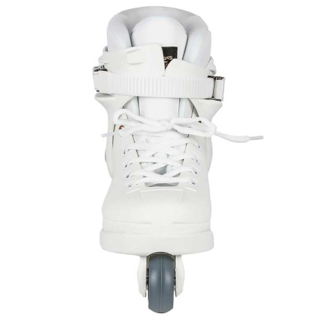 Inlineskates Razors Cult White Copper 2 2022
