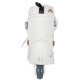 Inlineskates Razors Cult White Copper 2 2022