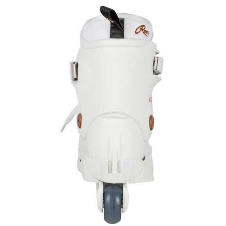 Inlineskates Razors Cult White Copper 2 2022