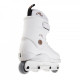 Inlineskates Razors Cult White Copper 2 2022
