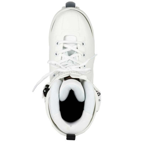 Inlineskates Razors Cult White Copper 2 2022