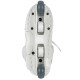 Inlineskates Razors Cult White Copper 2 2022