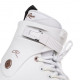 Inlineskates Razors Cult White Copper 2 2022