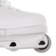 Inlineskates Razors Cult White Copper 2 2022