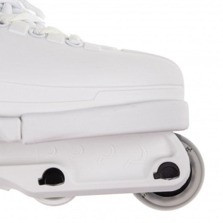Roller en ligne Razors Cult White Copper 2 2022
