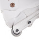 Roller en ligne Razors Cult White Copper 2 2022