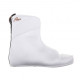 Inlineskates Razors Cult White Copper 2 2022