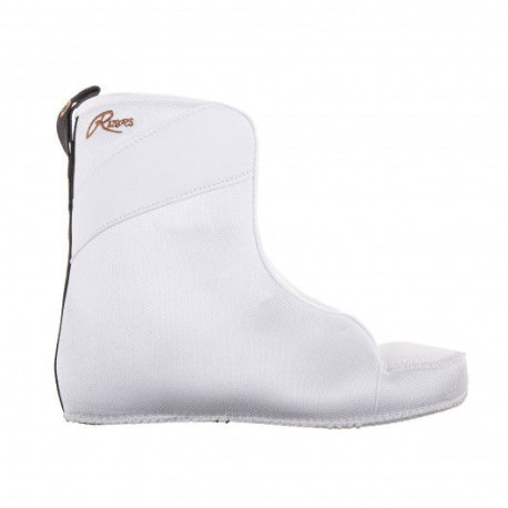Inlineskates Razors Cult White Copper 2 2022