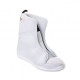 Inlineskates Razors Cult White Copper 2 2022