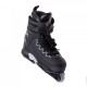 Inlineskates Razors Genesys LE Black 2023