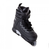 Inline Skates Razors Genesys LE Black 2023