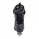 Inlineskates Razors Genesys LE Black 2023