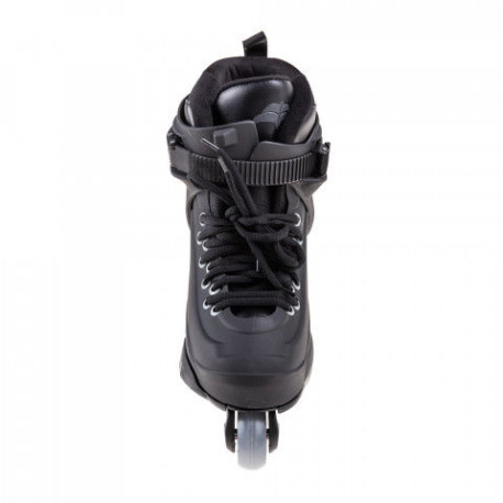 Inlineskates Razors Genesys LE Black 2023