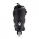 Roller en ligne Razors Genesys LE Black 2023