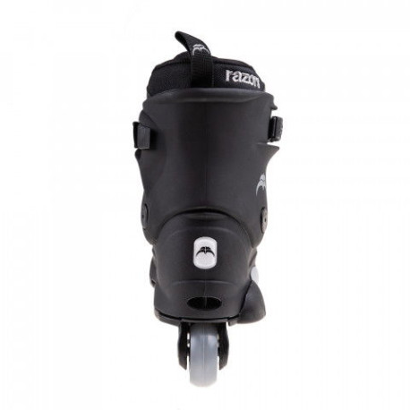 Inlineskates Razors Genesys LE Black 2023