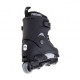 Inlineskates Razors Genesys LE Black 2023