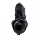 Inlineskates Razors Genesys LE Black 2023