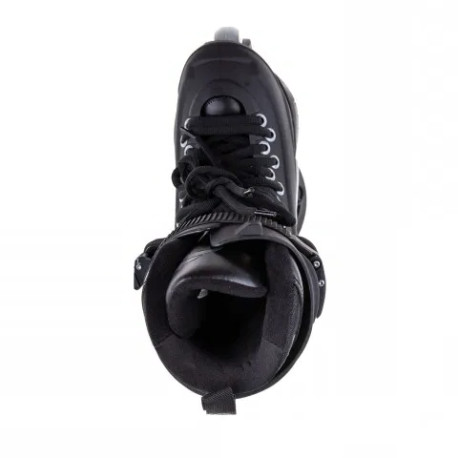 Inlineskates Razors Genesys LE Black 2023
