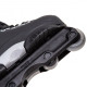 Inlineskates Razors Genesys LE Black 2023