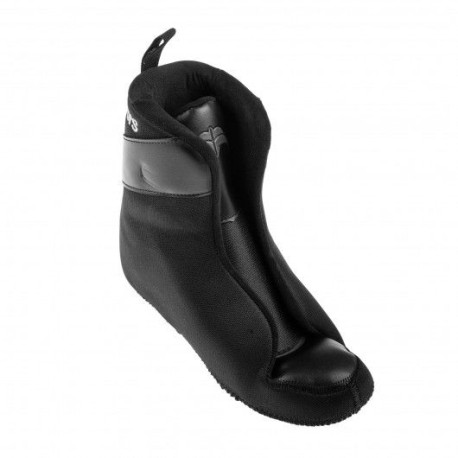 Inlineskates Razors Genesys LE Black 2023