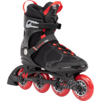 Roller en ligne K2 F.I.T. 84 Pro 2022