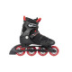 Roller en ligne K2 F.I.T. 84 Pro 2022