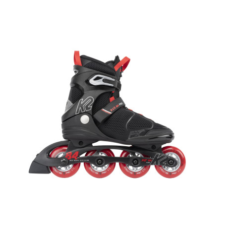 Roller en ligne K2 F.I.T. 84 Pro 2022