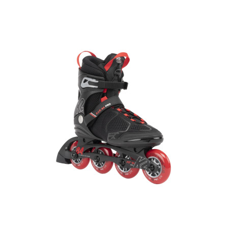 Roller en ligne K2 F.I.T. 84 Pro 2022