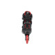 Roller en ligne K2 F.I.T. 84 Pro 2022