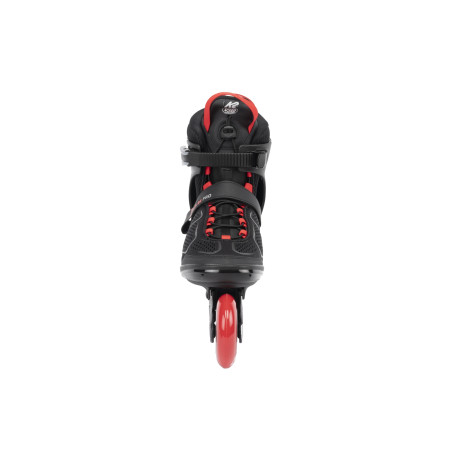 Roller en ligne K2 F.I.T. 84 Pro 2022