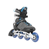 Roller en ligne K2 Alexis 84 Pro W 2022