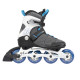 Roller en ligne K2 Alexis 84 Pro W 2022