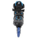 Roller en ligne K2 Alexis 84 Pro W 2022