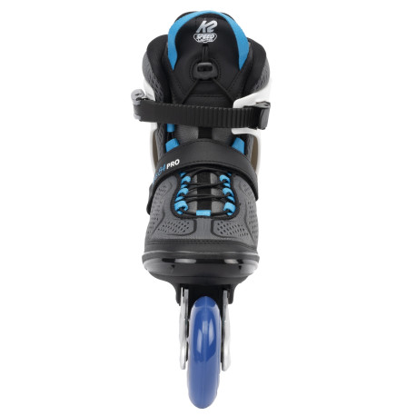 Roller en ligne K2 Alexis 84 Pro W 2022