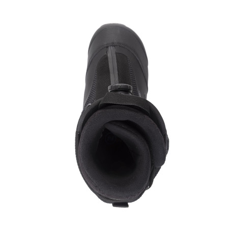 Snowboard Boots Nidecker Index Black 2024