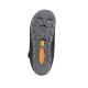 Snowboard Boots Nidecker Index Black 2024