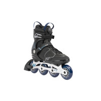 Roller en ligne K2 F.I.T. 84 Boa 2022